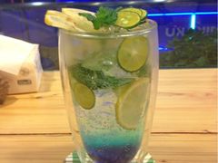 -MIKAKU(万达广场上海宝山店)