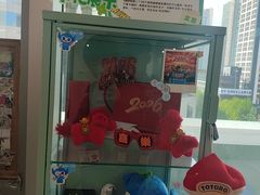 -东北大学附属辽宁爱尔眼科医院