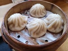 -鴻瑞興面馆(保利时光里店)