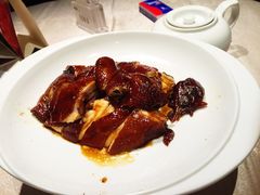 炳胜公馆-炳胜公馆(珠江新城店)