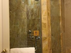 -南通金石国际大酒店