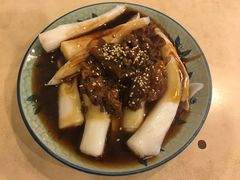 -玲又珑美食(盘福路店)