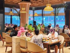 -Tegu泰古莲·泰国餐厅(红山6979店)