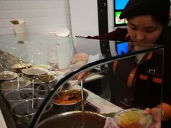 -徐沟贾记灌肠(总店)