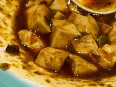 -蜀锦堂·川味现炒(襄阳武商汇店)