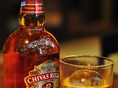 -南锣鼓巷吉他吧(鼓楼店)