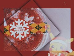 -全家便利店(襄阳南路店)