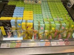 -KenGee仟吉(步行街店)