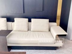 -obg优度极简家居(无锡店)