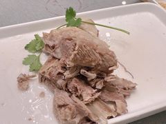 -飞天大厦清真餐厅