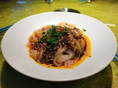 -巴蜀风·地道川菜(总店)