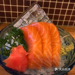 怎么吃三文鱼最划算 tXTMcDhMntdDOdb2oD0E11Z-QWnd_QSfktbWyejPmPIfL8Syu2VYB8L4J0OuHB33uzFvxlbkWx5uwqY2qcjixFEuLYk00OmSS1IdNpm8K8sG4JN9RIm2mTKcbLtc2o2vfCF2ubeXzk49OsGrXt_KYDCngOyCwZK-s3fqawWswzk.jpg