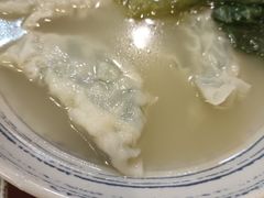 -粥家庄(汾江南店)