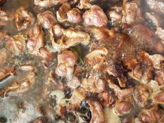 -鸿亨泰杂鱼馆(港馨家园店)