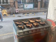 -潮香兴煲仔饭(莲花路店)
