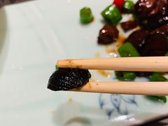 -泡桐树孙二娘私房菜