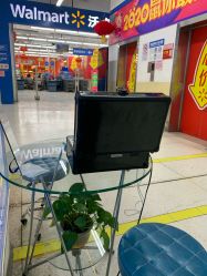 -乌守道白发防脱生发养发