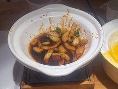 -福状元(优胜北路店)