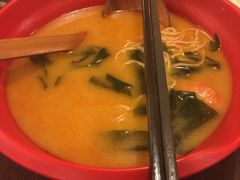 -味千拉面(上海松江二店)