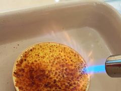 -PAUL LAFAYET 法式甜品(港汇广场店)