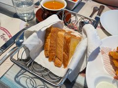 -米兰西点(辽阳店)