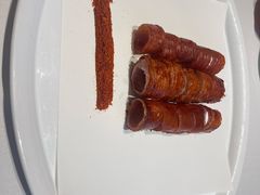 -马旺子酒楼