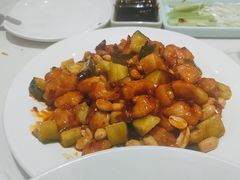 -紫光园(燕郊总店)