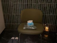 -涟LIAN·泰式按摩·MASSAGE·SPA(深业上城店)