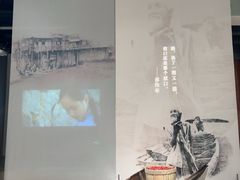-宁波美术馆