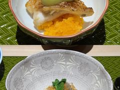-鮨鳳