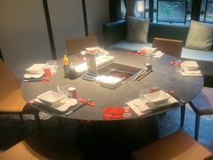 -大妙火锅·非物质文化遗产(东湖公园店)