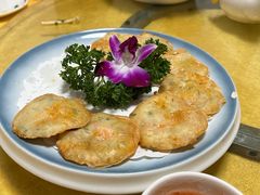 -裕兴酒家·34年老字号