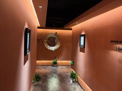 -霖公馆SPA·足道(普善路店)