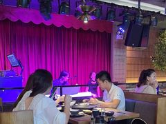-同仁四季椰子鸡(海岸城天利店)