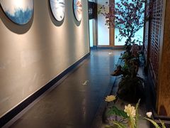 -東大方(海宁海昌路店)