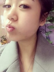 点击看大图 -Yolee雅妮容颜定制美睫·美甲