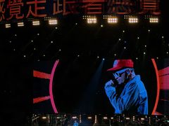 -成都金融城演艺中心