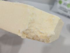 大桥道板儿爷雪糕-大桥道糕点食品店(津塘路店)