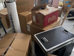 -蚂蚁搬家成都打包搬运公司