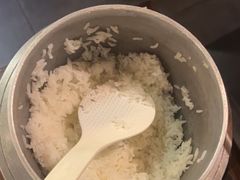 -卢大鲜鱼头捞饭(美利广场店)