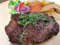 -光明招待所(邦凯科技园店)