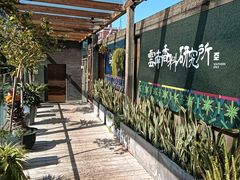 -熙楼(翠湖店)