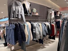 -杭州湖滨in77