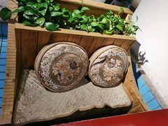 -黄家码头老火锅(解放碑旗舰店)