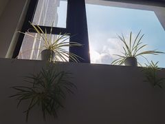 -悦耐私教健身馆(保利中心店)