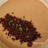 🥘建州宴 | 年份生态甲鱼烧腊猪脚😎