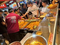 -周小亮丁家坡洋芋(全国总店)