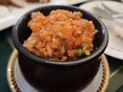 -老俄楼西餐厅(邮政街店)