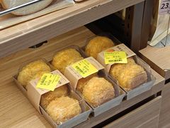 -Olé精品超市(广州太古汇店)