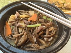 -华兴大酒楼(亿宝大厦店)